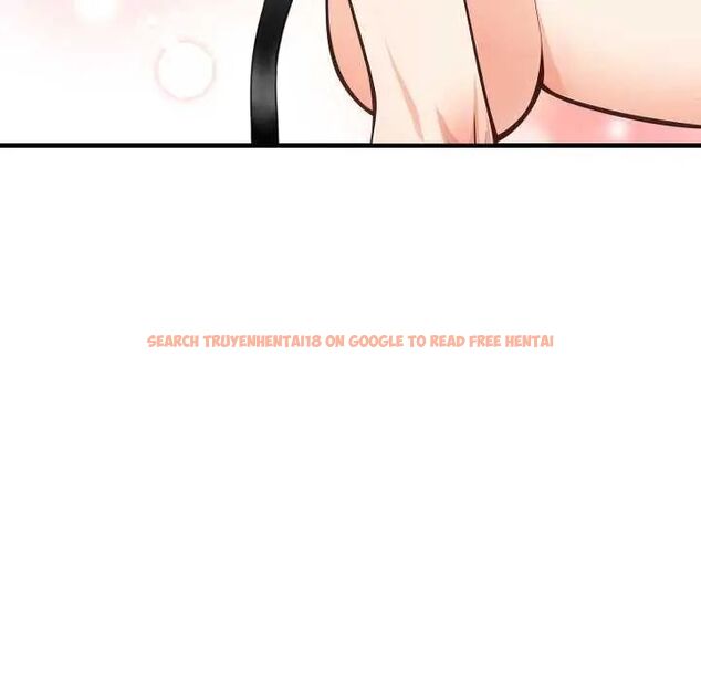 查看漫画刺激的速食店大夜班 - 第16話 - sayhentaiz.net中的4642111图片