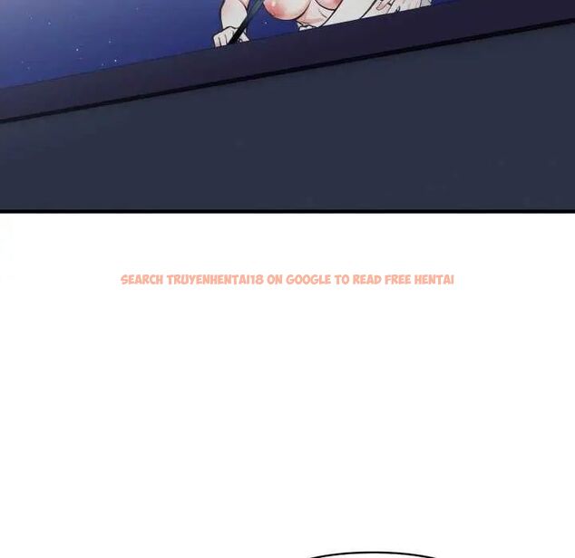 查看漫画刺激的速食店大夜班 - 第16話 - sayhentaiz.net中的4642113图片