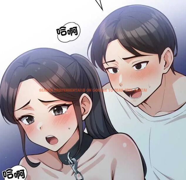 查看漫画刺激的速食店大夜班 - 第16話 - sayhentaiz.net中的4642119图片