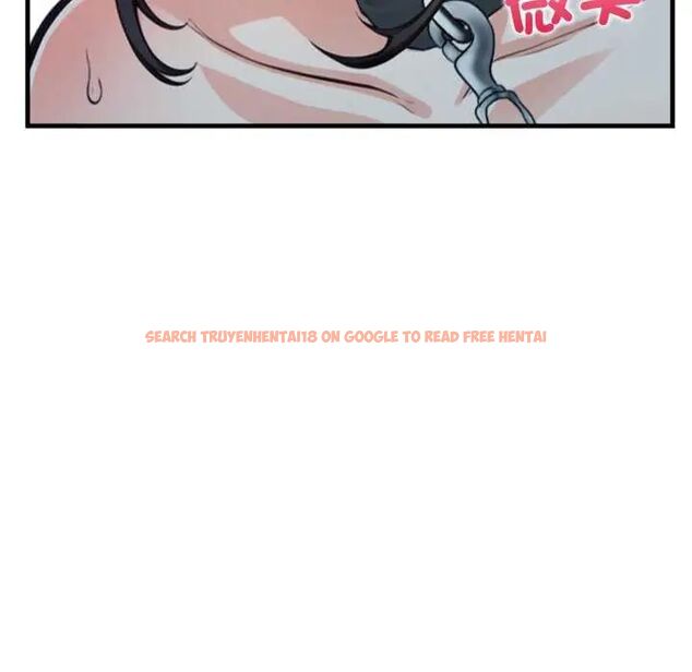 查看漫画刺激的速食店大夜班 - 第16話 - sayhentaiz.net中的4642122图片
