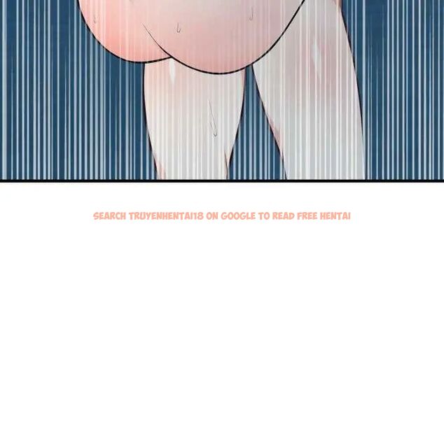 查看漫画刺激的速食店大夜班 - 第16話 - sayhentaiz.net中的4642127图片