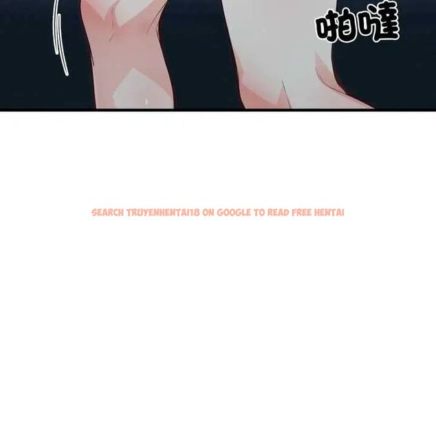 查看漫画刺激的速食店大夜班 - 第16話 - sayhentaiz.net中的4642129图片