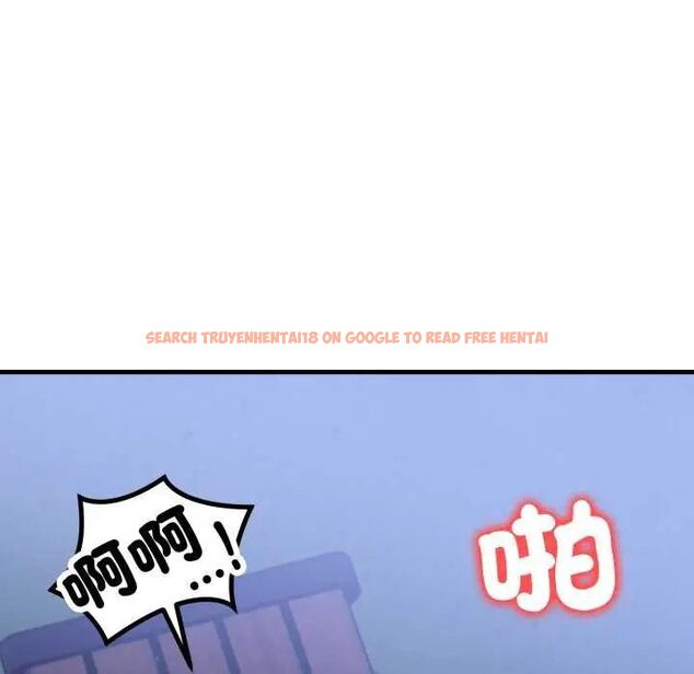 查看漫画刺激的速食店大夜班 - 第16話 - sayhentaiz.net中的4642132图片