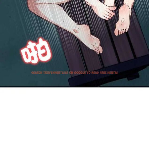 查看漫画刺激的速食店大夜班 - 第16話 - sayhentaiz.net中的4642134图片