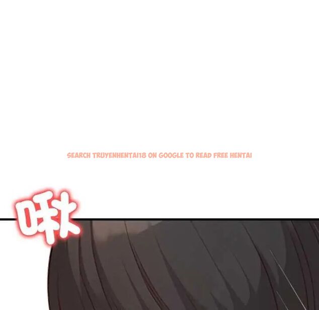 查看漫画刺激的速食店大夜班 - 第16話 - sayhentaiz.net中的4642137图片