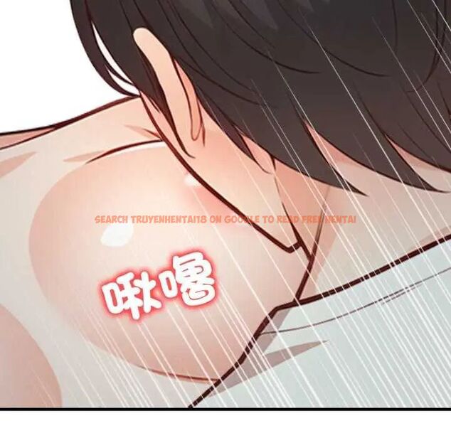 查看漫画刺激的速食店大夜班 - 第16話 - sayhentaiz.net中的4642138图片