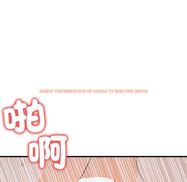 查看漫画刺激的速食店大夜班 - 第16話 - sayhentaiz.net中的4642146图片