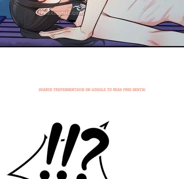 查看漫画刺激的速食店大夜班 - 第16話 - sayhentaiz.net中的4642154图片