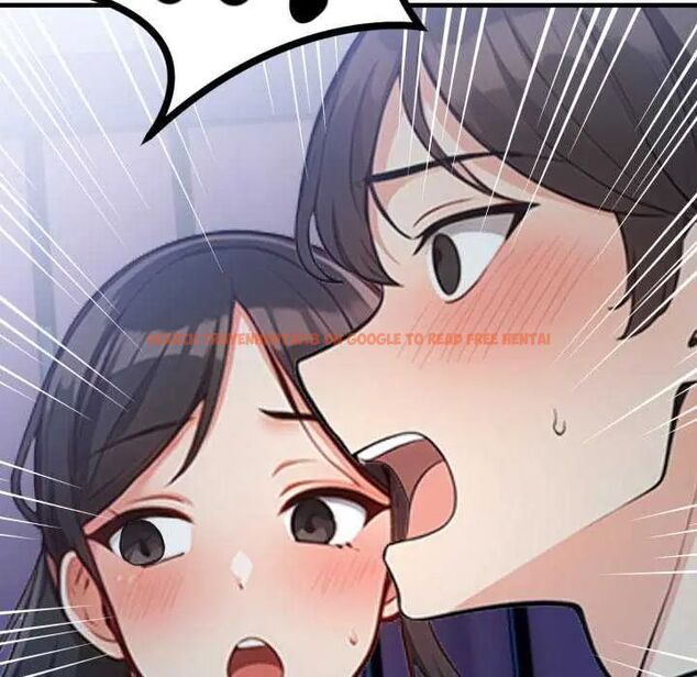 查看漫画刺激的速食店大夜班 - 第16話 - sayhentaiz.net中的4642155图片