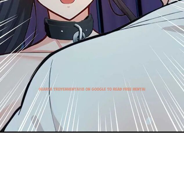 查看漫画刺激的速食店大夜班 - 第16話 - sayhentaiz.net中的4642156图片