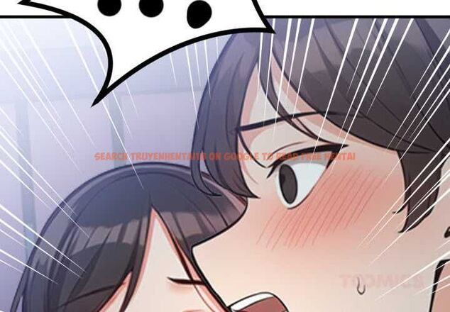 查看漫画刺激的速食店大夜班 - 第17話 - tymanga.com中的4661713图片