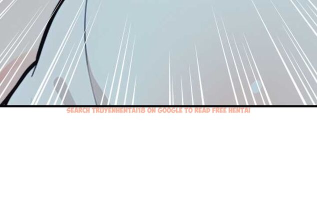 查看漫画刺激的速食店大夜班 - 第17話 - tymanga.com中的4661715图片