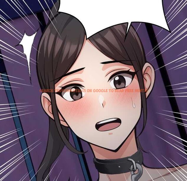 查看漫画刺激的速食店大夜班 - 第17話 - tymanga.com中的4661721图片