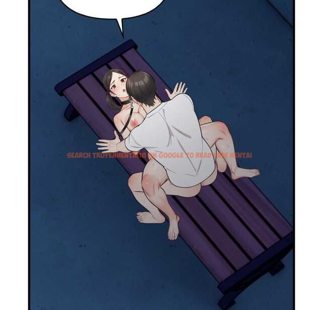 查看漫画刺激的速食店大夜班 - 第17話 - tymanga.com中的4661735图片