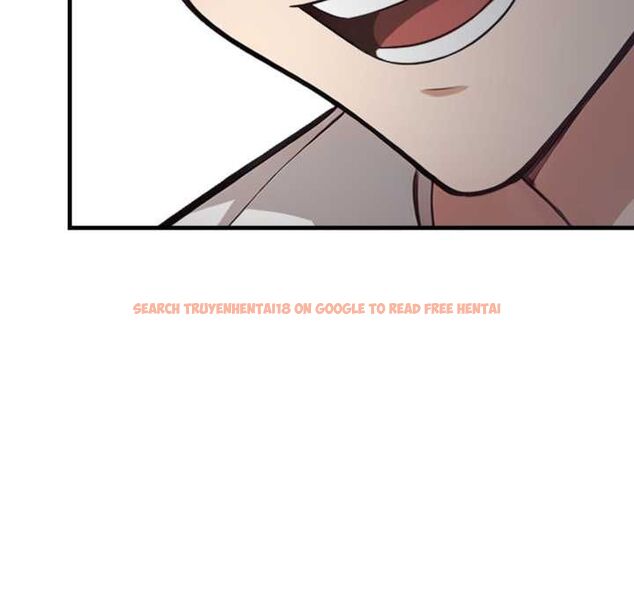 查看漫画刺激的速食店大夜班 - 第17話 - tymanga.com中的4661739图片