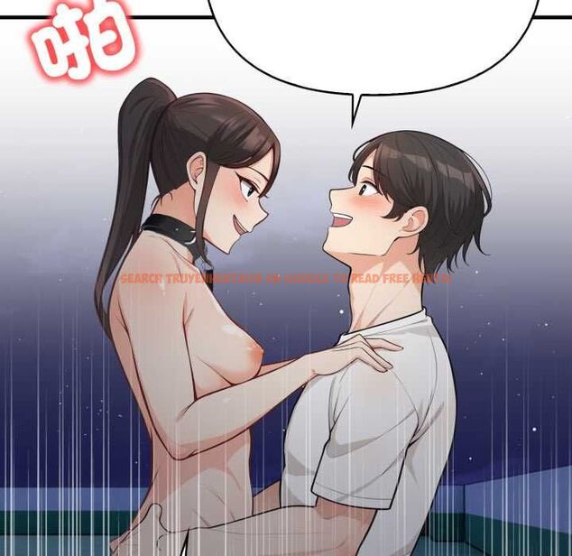 查看漫画刺激的速食店大夜班 - 第17話 - tymanga.com中的4661747图片