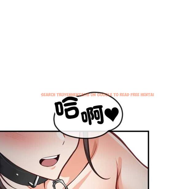 查看漫画刺激的速食店大夜班 - 第17話 - tymanga.com中的4661749图片