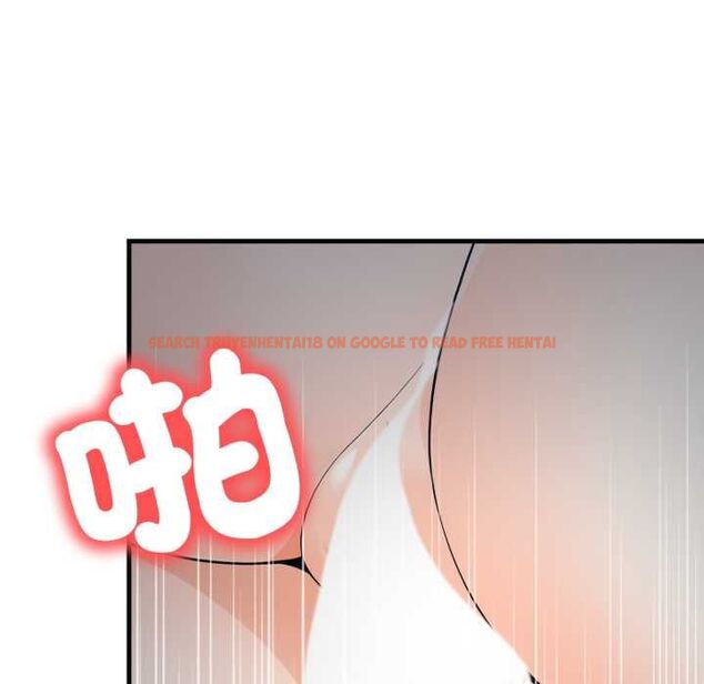 查看漫画刺激的速食店大夜班 - 第17話 - tymanga.com中的4661751图片