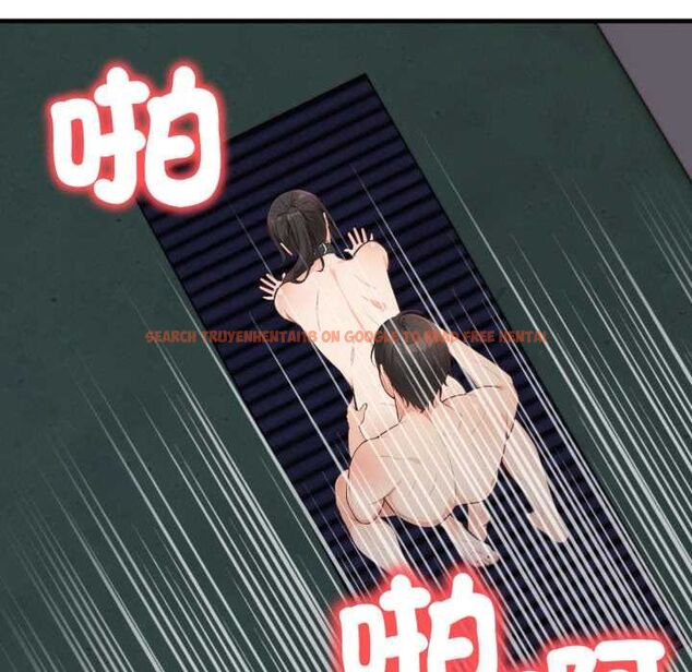 查看漫画刺激的速食店大夜班 - 第17話 - tymanga.com中的4661758图片