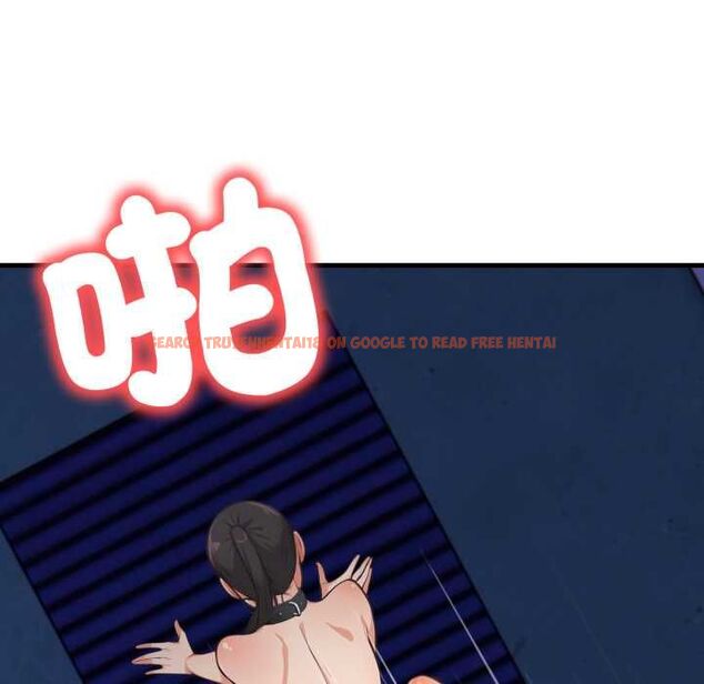 查看漫画刺激的速食店大夜班 - 第17話 - tymanga.com中的4661768图片