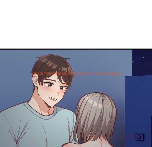 查看漫画刺激的速食店大夜班 - 第17話 - tymanga.com中的4661773图片 查看漫画刺激的速食店大夜班 - 第17話 - tymanga.com中的4661773图片