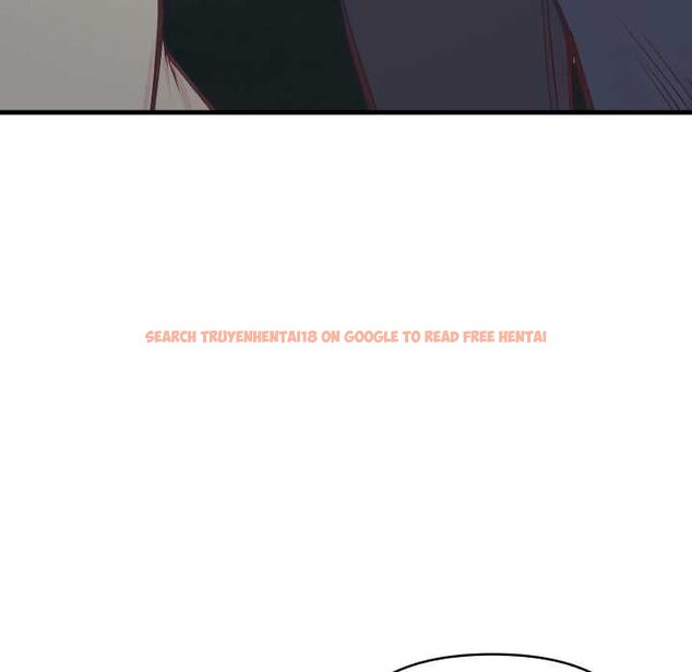 查看漫画刺激的速食店大夜班 - 第17話 - tymanga.com中的4661781图片