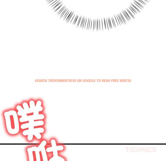 查看漫画刺激的速食店大夜班 - 第17話 - tymanga.com中的4661793图片