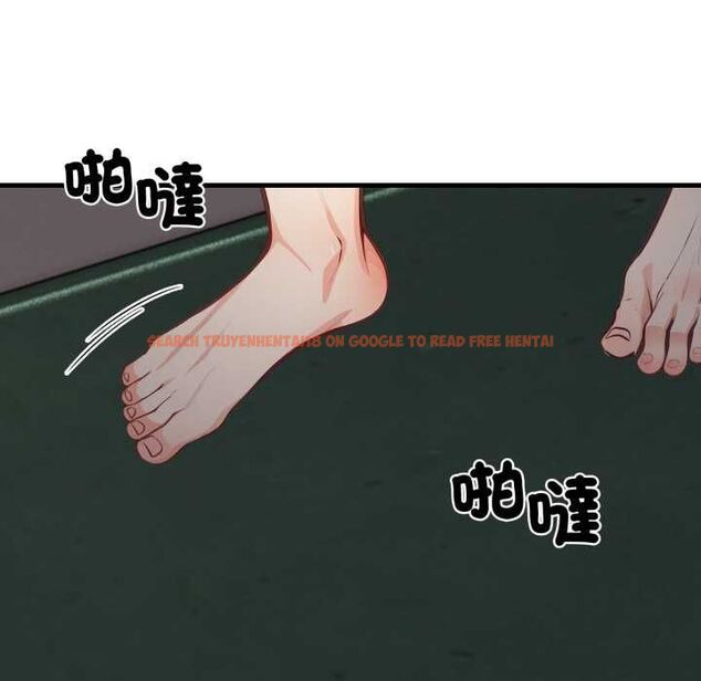 查看漫画刺激的速食店大夜班 - 第17話 - tymanga.com中的4661807图片
