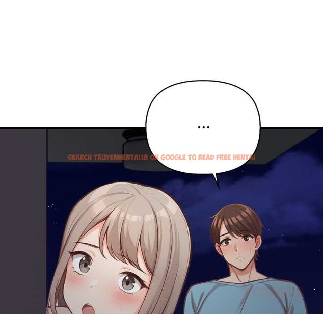 查看漫画刺激的速食店大夜班 - 第17話 - tymanga.com中的4661813图片