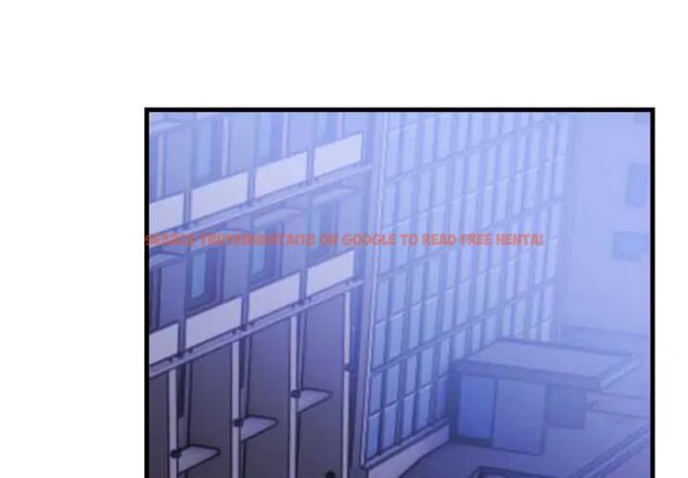 查看漫画刺激的速食店大夜班 - 第18話 - tymanga.com中的4684898图片 查看漫画刺激的速食店大夜班 - 第18話 - tymanga.com中的4684898图片