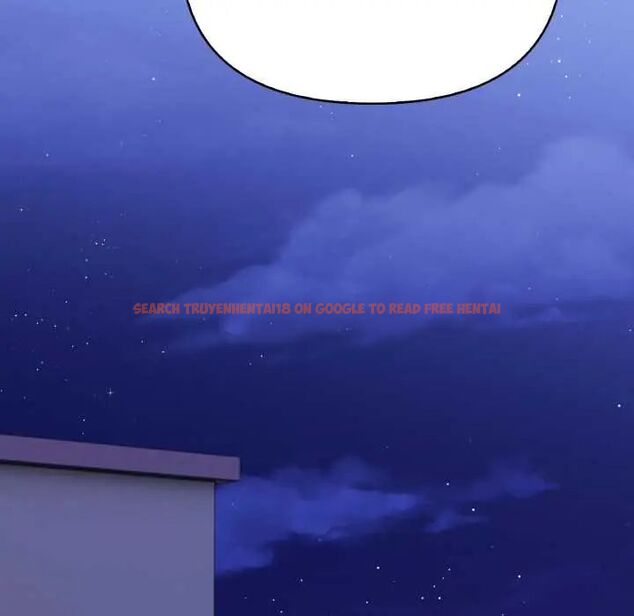 查看漫画刺激的速食店大夜班 - 第18話 - tymanga.com中的4684910图片 查看漫画刺激的速食店大夜班 - 第18話 - tymanga.com中的4684910图片