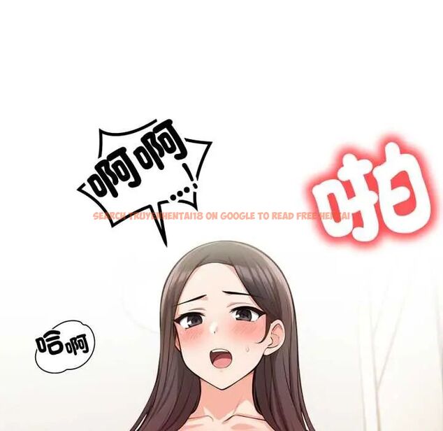 查看漫画刺激的速食店大夜班 - 第18話 - tymanga.com中的4684918图片 查看漫画刺激的速食店大夜班 - 第18話 - tymanga.com中的4684918图片
