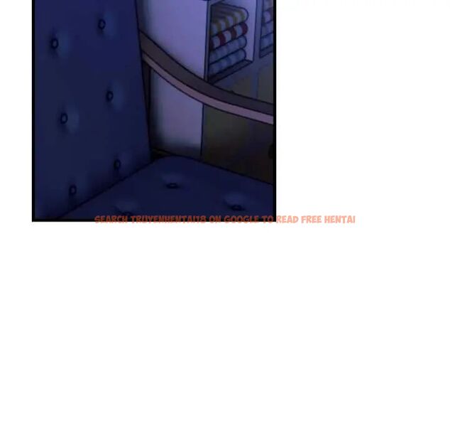 查看漫画刺激的速食店大夜班 - 第18話 - tymanga.com中的4684934图片 查看漫画刺激的速食店大夜班 - 第18話 - tymanga.com中的4684934图片