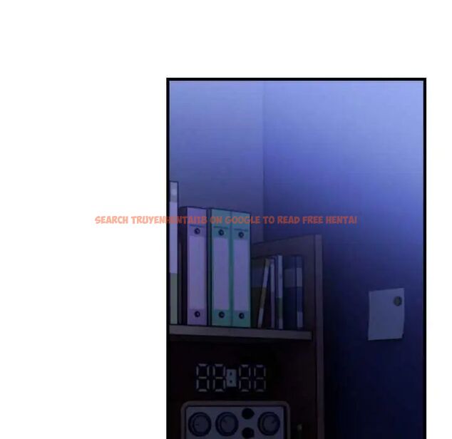 查看漫画刺激的速食店大夜班 - 第18話 - tymanga.com中的4684935图片 查看漫画刺激的速食店大夜班 - 第18話 - tymanga.com中的4684935图片