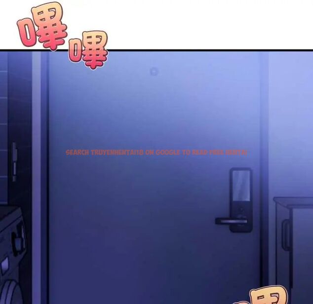 查看漫画刺激的速食店大夜班 - 第18話 - tymanga.com中的4684937图片 查看漫画刺激的速食店大夜班 - 第18話 - tymanga.com中的4684937图片