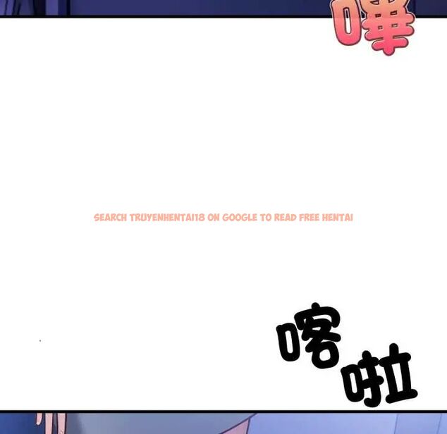 查看漫画刺激的速食店大夜班 - 第18話 - tymanga.com中的4684938图片 查看漫画刺激的速食店大夜班 - 第18話 - tymanga.com中的4684938图片