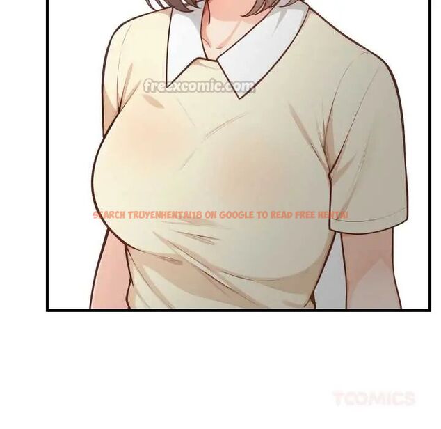 查看漫画刺激的速食店大夜班 - 第18話 - tymanga.com中的4684941图片 查看漫画刺激的速食店大夜班 - 第18話 - tymanga.com中的4684941图片