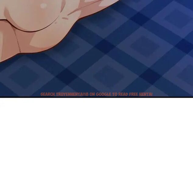 查看漫画刺激的速食店大夜班 - 第18話 - tymanga.com中的4684944图片 查看漫画刺激的速食店大夜班 - 第18話 - tymanga.com中的4684944图片