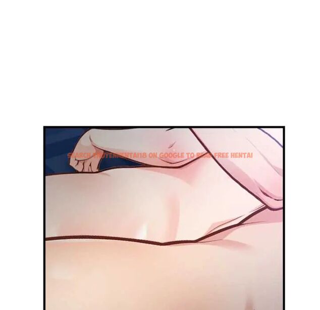 查看漫画刺激的速食店大夜班 - 第18話 - tymanga.com中的4684945图片 查看漫画刺激的速食店大夜班 - 第18話 - tymanga.com中的4684945图片