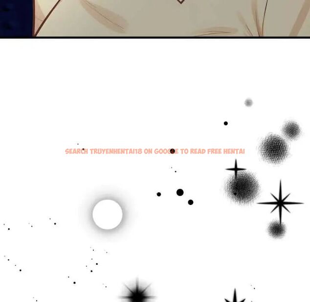 查看漫画刺激的速食店大夜班 - 第18話 - tymanga.com中的4684949图片 查看漫画刺激的速食店大夜班 - 第18話 - tymanga.com中的4684949图片