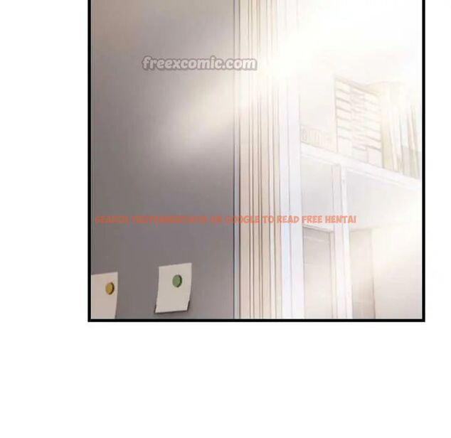 查看漫画刺激的速食店大夜班 - 第18話 - tymanga.com中的4684956图片 查看漫画刺激的速食店大夜班 - 第18話 - tymanga.com中的4684956图片