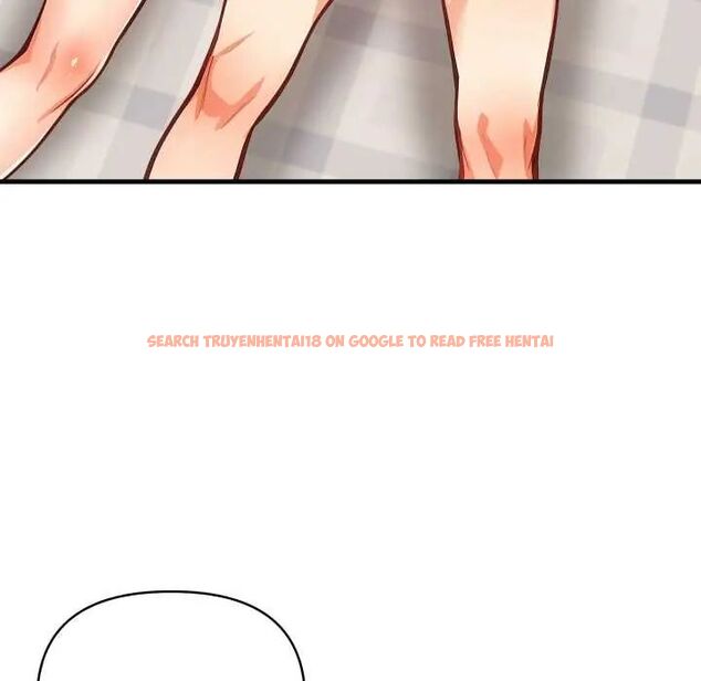 查看漫画刺激的速食店大夜班 - 第18話 - tymanga.com中的4684959图片 查看漫画刺激的速食店大夜班 - 第18話 - tymanga.com中的4684959图片