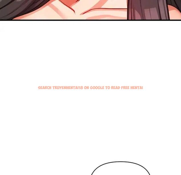 查看漫画刺激的速食店大夜班 - 第18話 - tymanga.com中的4684961图片 查看漫画刺激的速食店大夜班 - 第18話 - tymanga.com中的4684961图片
