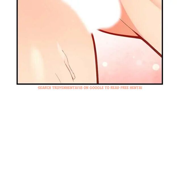 查看漫画刺激的速食店大夜班 - 第18話 - tymanga.com中的4684966图片 查看漫画刺激的速食店大夜班 - 第18話 - tymanga.com中的4684966图片