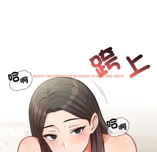 查看漫画刺激的速食店大夜班 - 第18話 - tymanga.com中的4684967图片 查看漫画刺激的速食店大夜班 - 第18話 - tymanga.com中的4684967图片