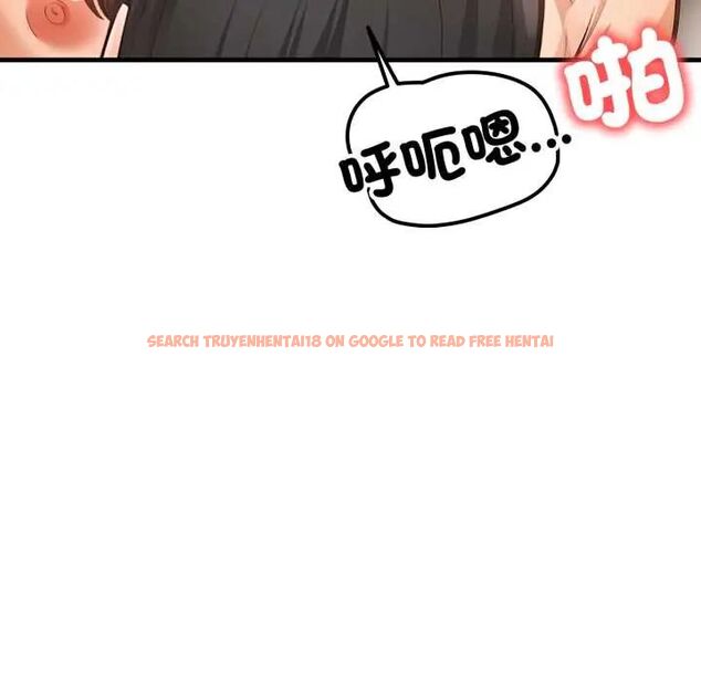 查看漫画刺激的速食店大夜班 - 第18話 - tymanga.com中的4684979图片 查看漫画刺激的速食店大夜班 - 第18話 - tymanga.com中的4684979图片