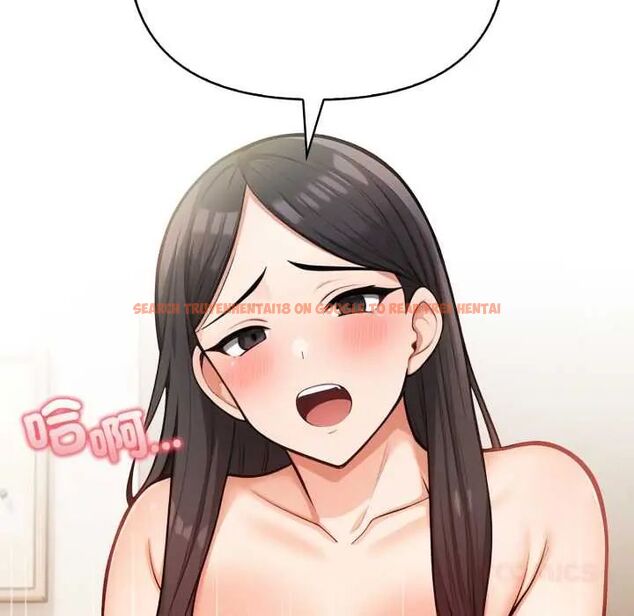 查看漫画刺激的速食店大夜班 - 第18話 - tymanga.com中的4684983图片 查看漫画刺激的速食店大夜班 - 第18話 - tymanga.com中的4684983图片