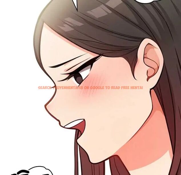 查看漫画刺激的速食店大夜班 - 第18話 - tymanga.com中的4684988图片 查看漫画刺激的速食店大夜班 - 第18話 - tymanga.com中的4684988图片