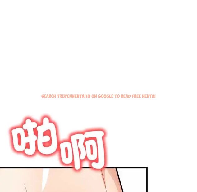 查看漫画刺激的速食店大夜班 - 第18話 - tymanga.com中的4684995图片 查看漫画刺激的速食店大夜班 - 第18話 - tymanga.com中的4684995图片