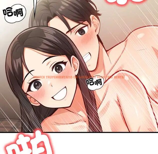 查看漫画刺激的速食店大夜班 - 第18話 - tymanga.com中的4685002图片 查看漫画刺激的速食店大夜班 - 第18話 - tymanga.com中的4685002图片